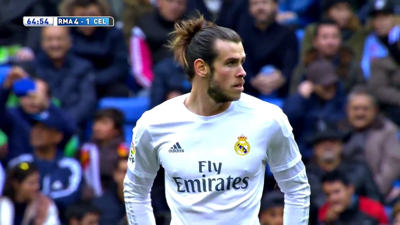 gareth bale 2015 0044