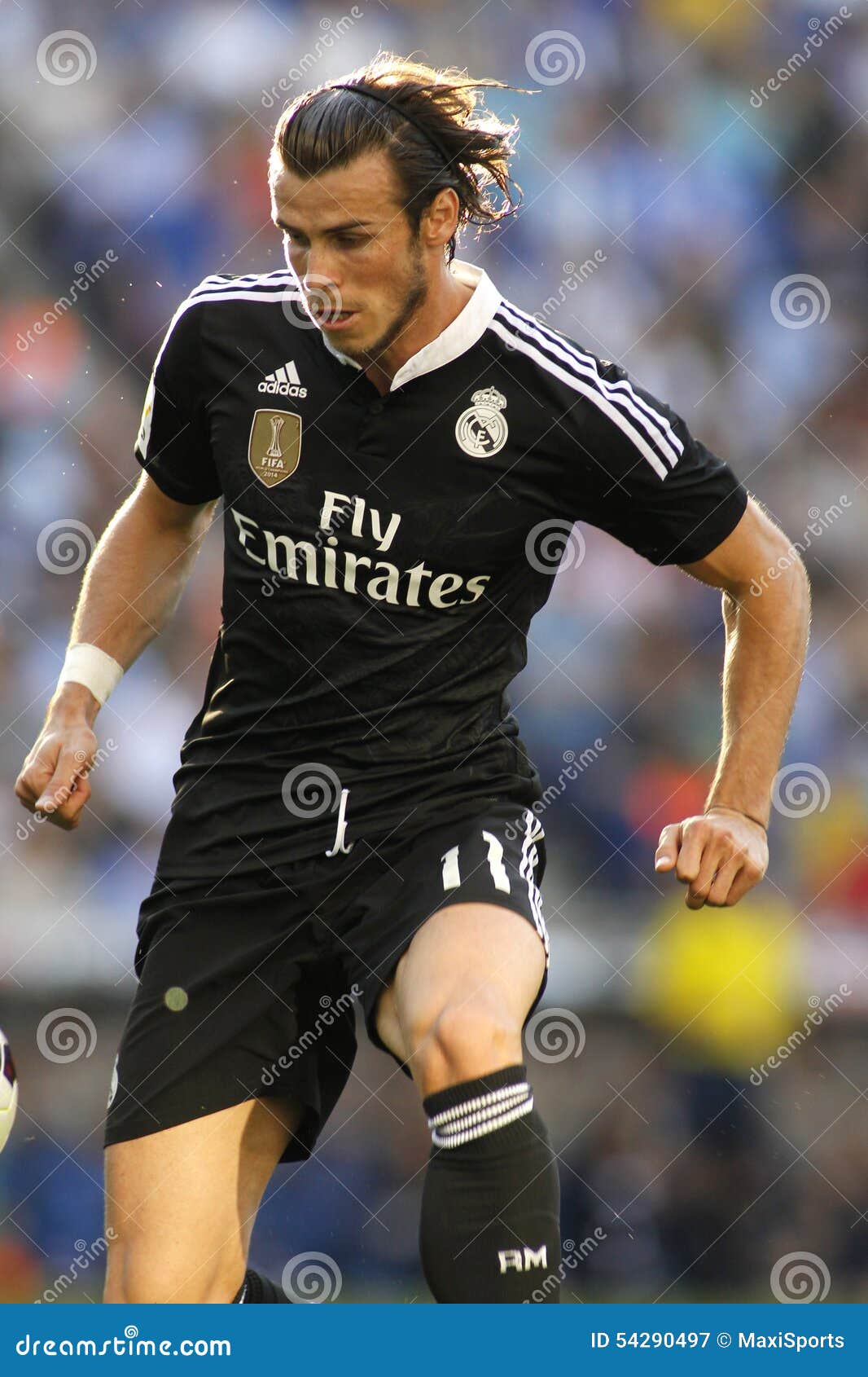 gareth bale 2015 0045