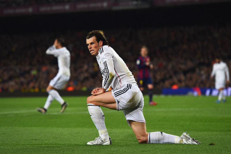 gareth bale 2015 0046