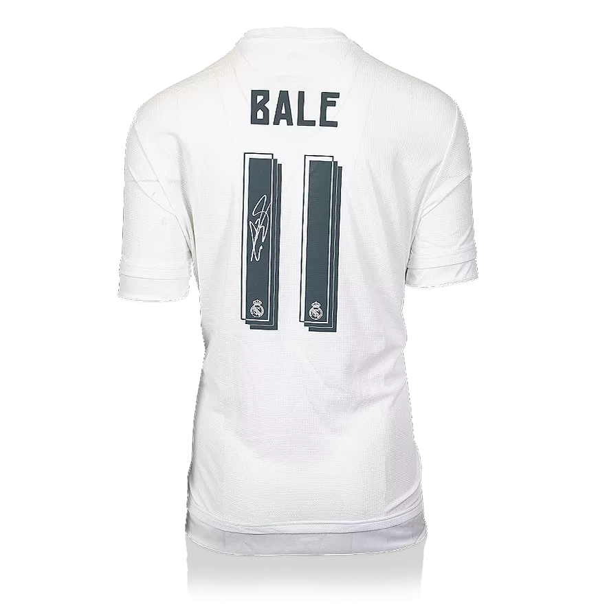 gareth bale 2015 0047