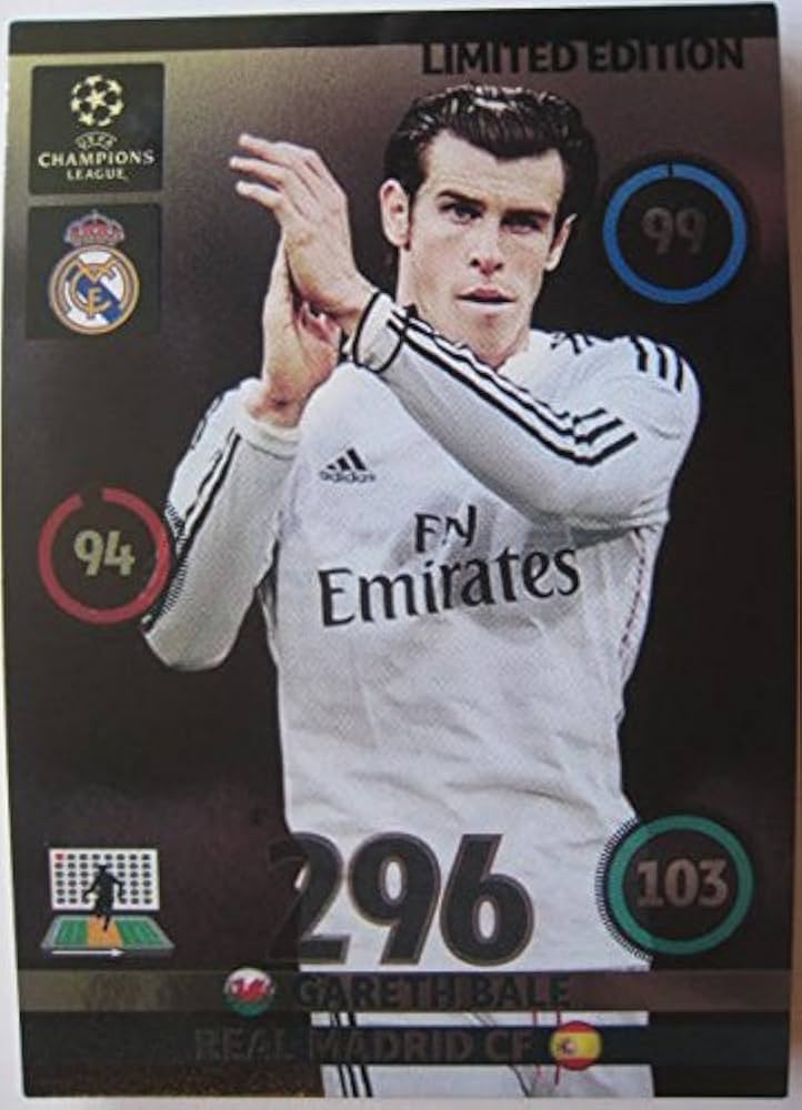 gareth bale 2015 0049