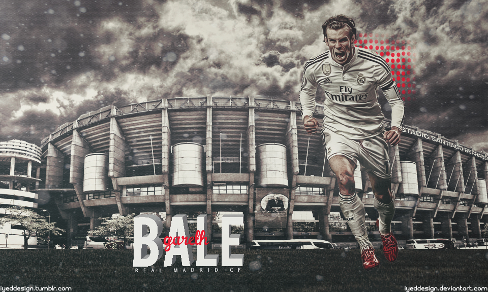 gareth bale 2015 0050