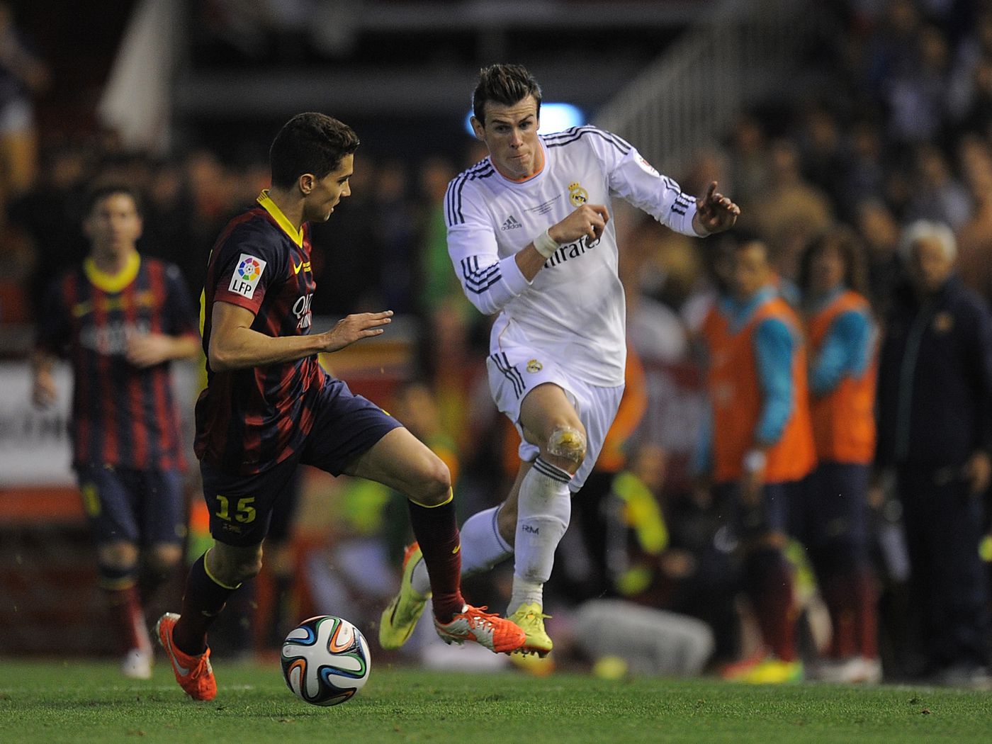 gareth bale 2015 0051