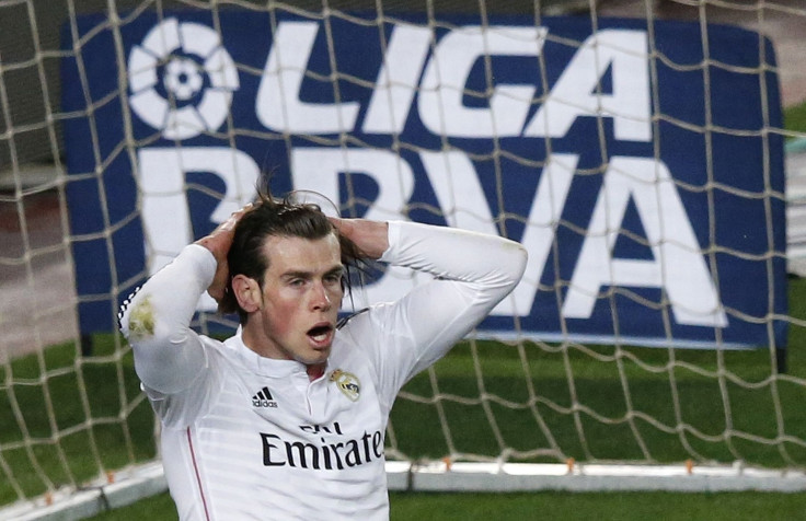 gareth bale 2015 0052