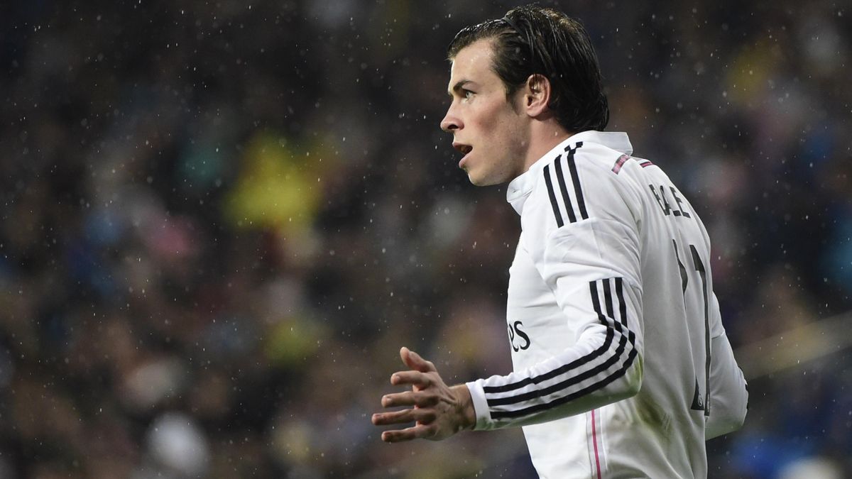 gareth bale 2015 0053