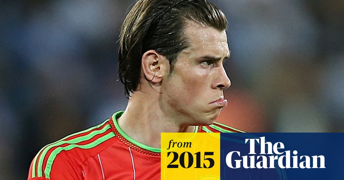 gareth bale 2015 0054