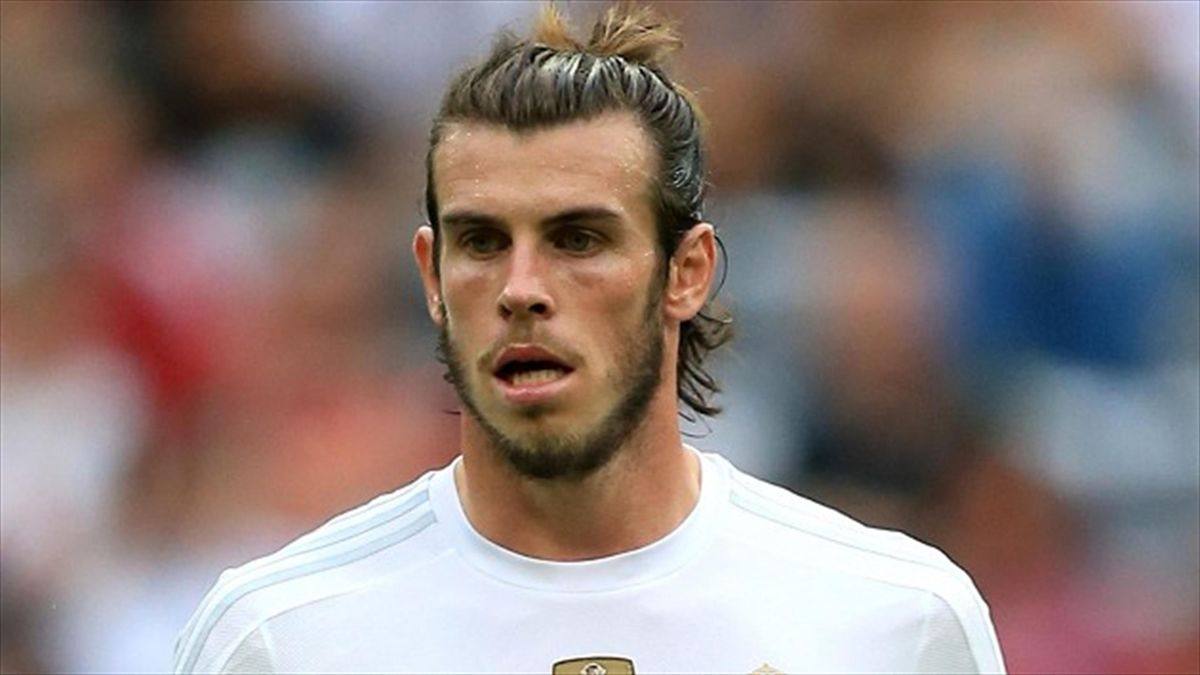 gareth bale 2015 0055