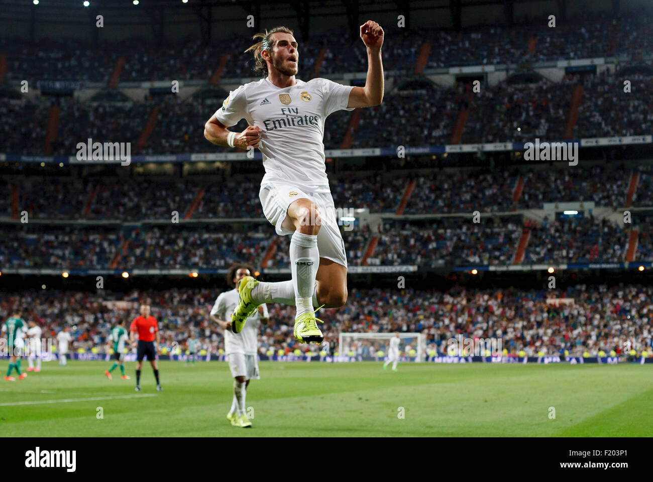 gareth bale 2015 0056