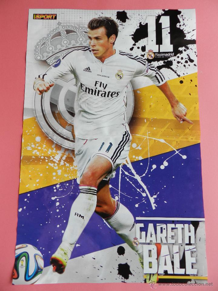 gareth bale 2015 0057