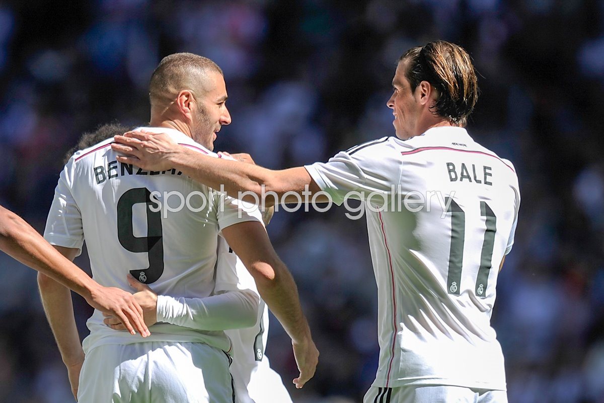 gareth bale 2015 0058