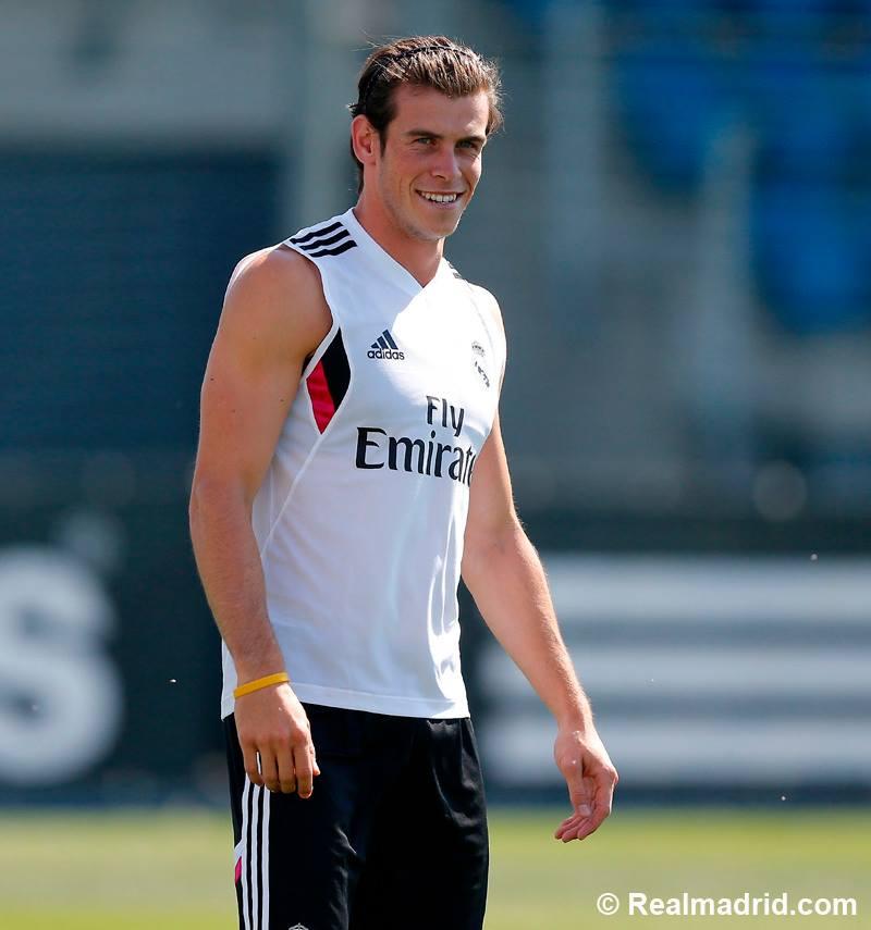 gareth bale 2015 0059