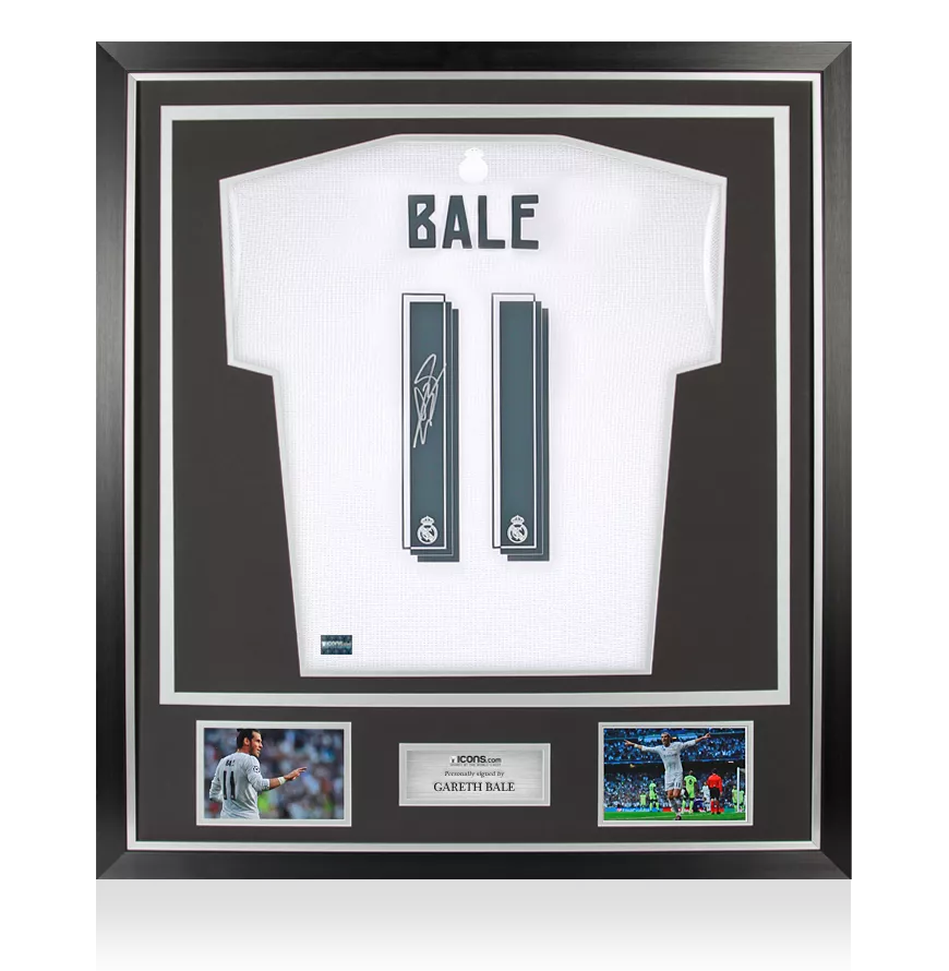 gareth bale 2015 0060