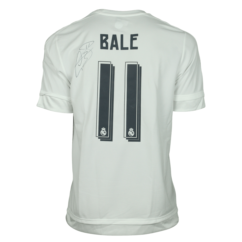 gareth bale 2015 0061