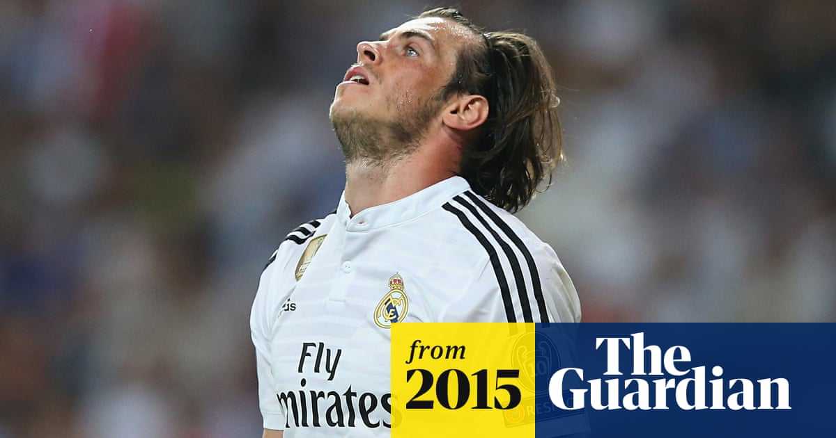 gareth bale 2015 0062