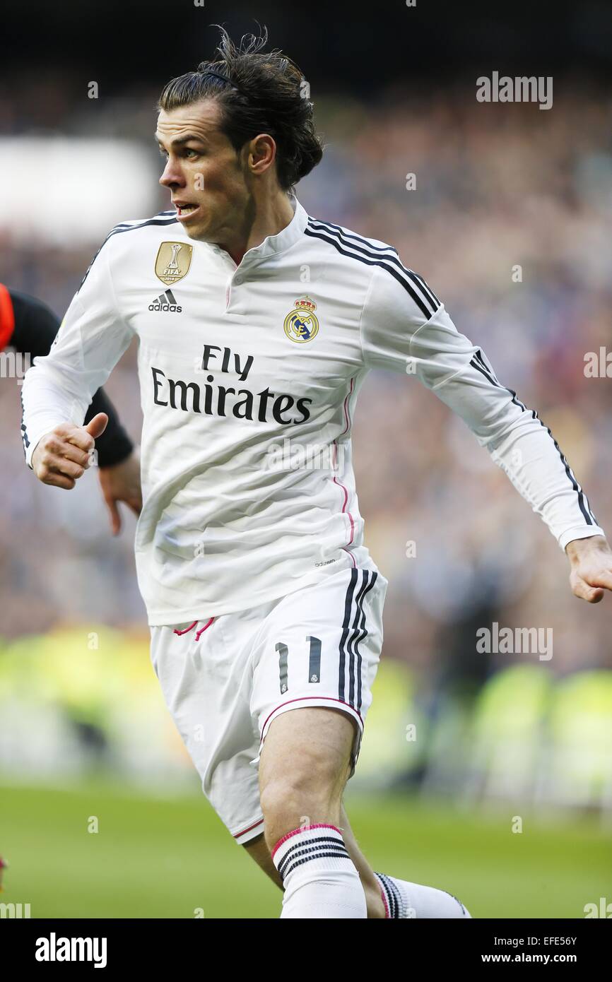 gareth bale 2015 0063