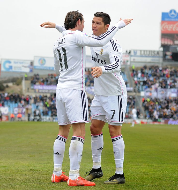 gareth bale 2015 0064