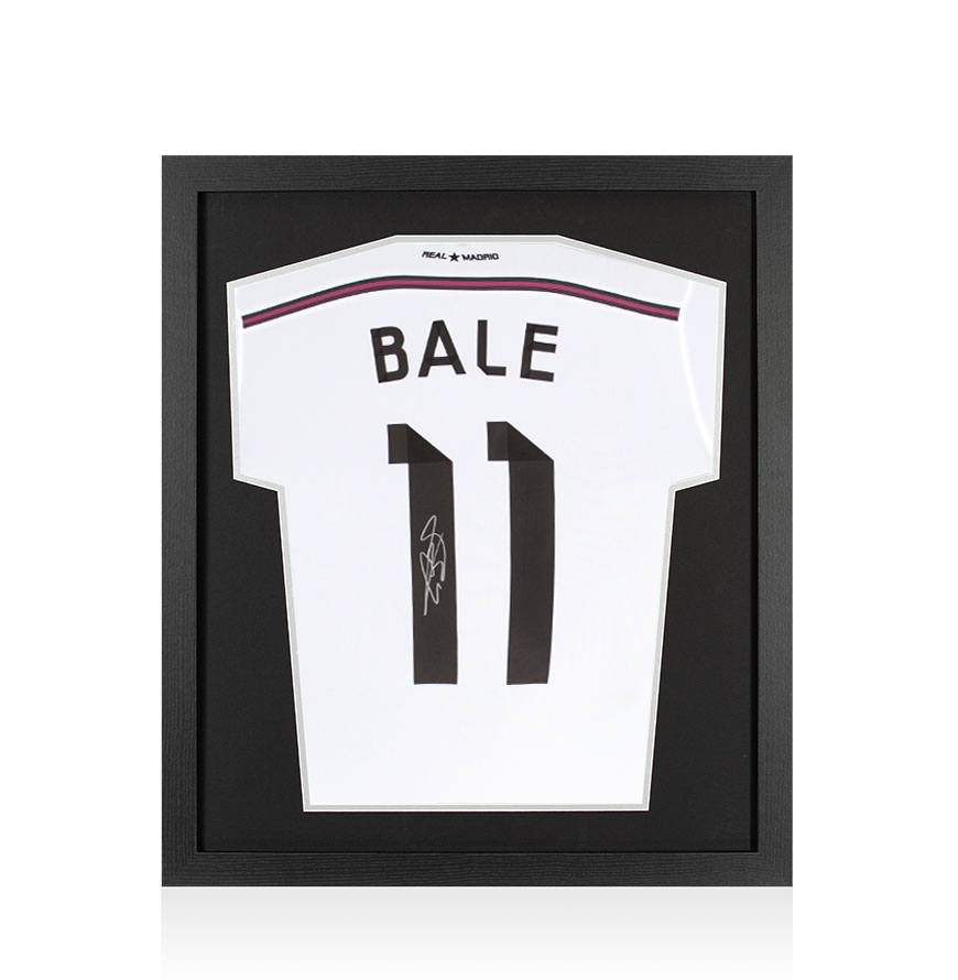 gareth bale 2015 0065