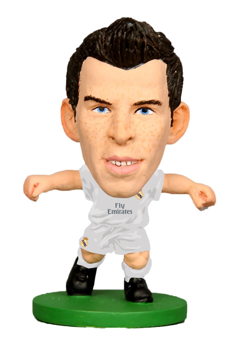 gareth bale 2015 0066