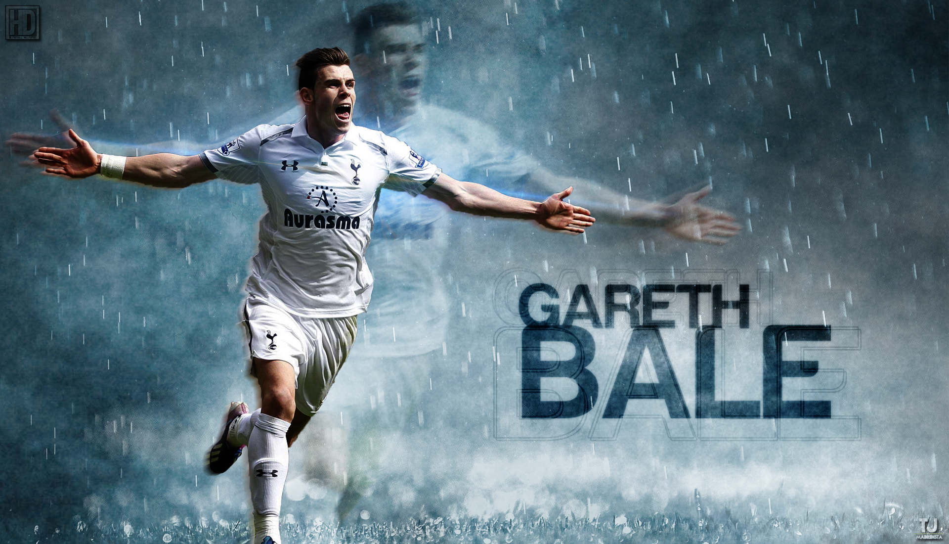 gareth bale 2015 0067
