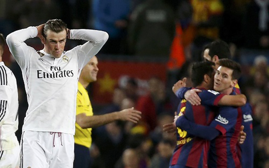 gareth bale 2015 0068