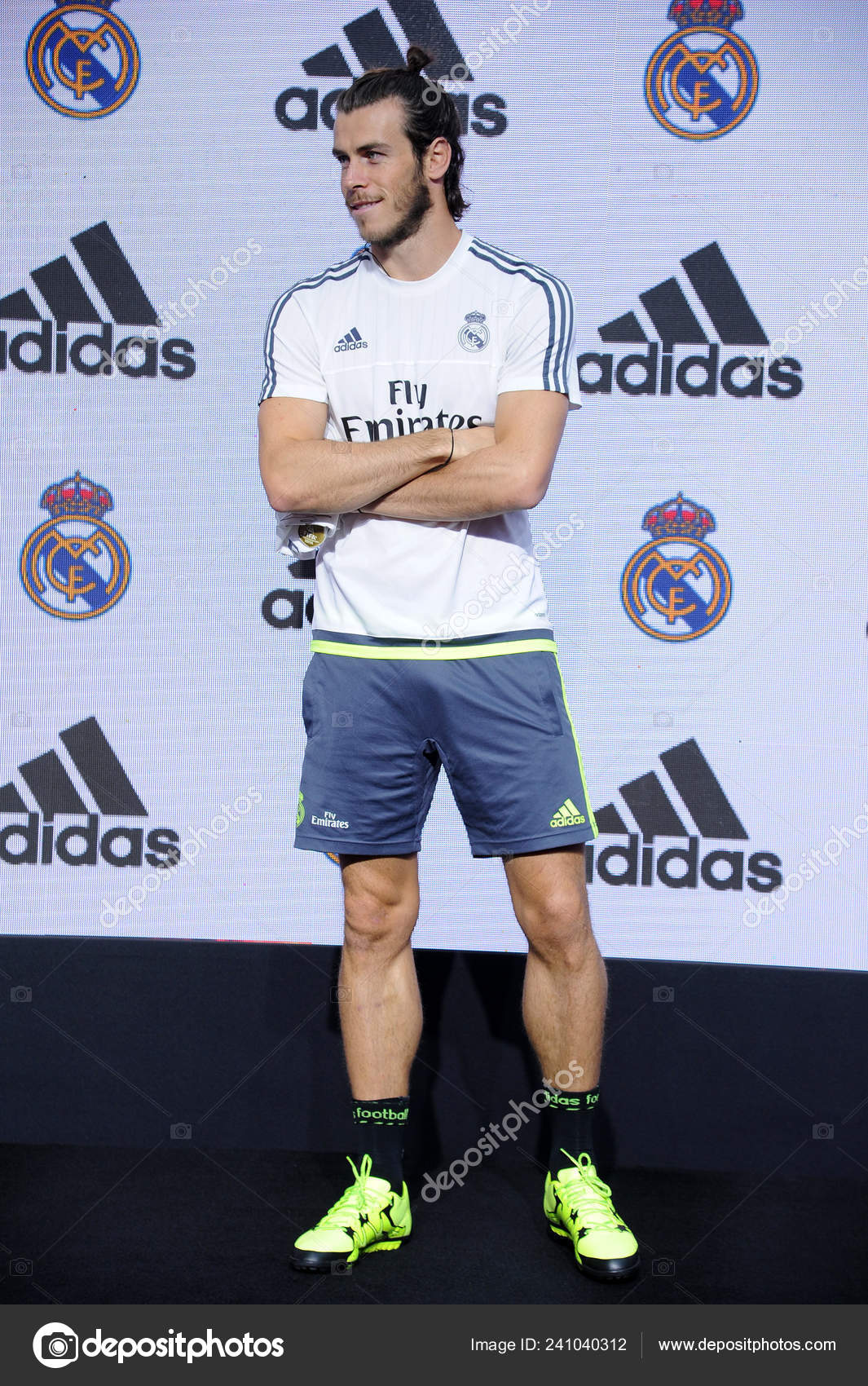 gareth bale 2015 0069