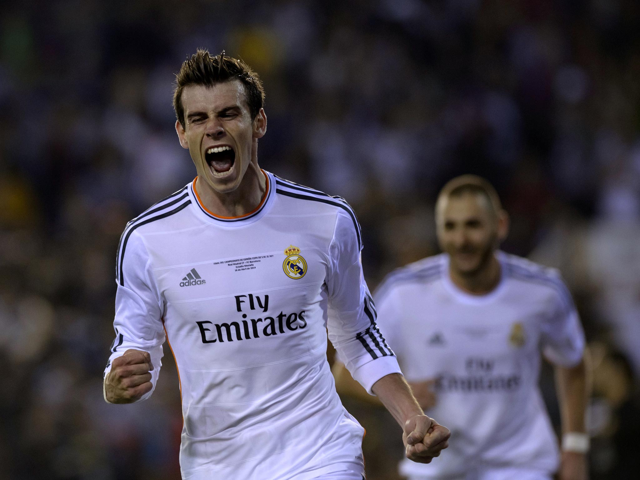 gareth bale 2015 0071