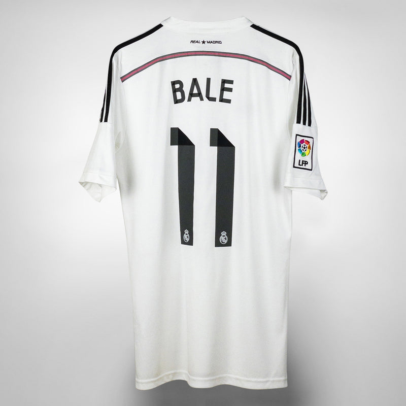 gareth bale 2015 0072