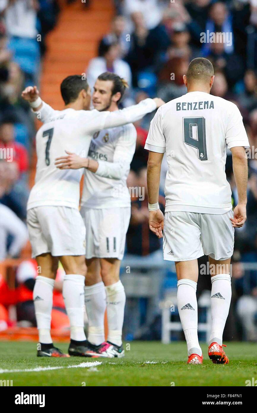 gareth bale 2015 0073