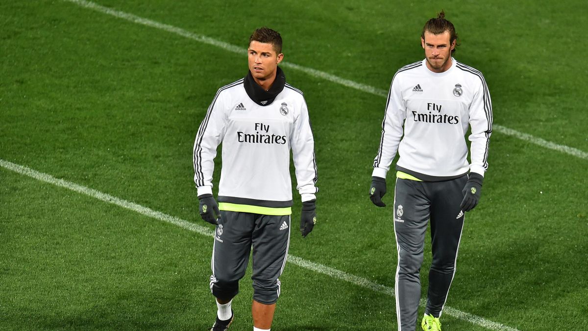 gareth bale 2015 0074