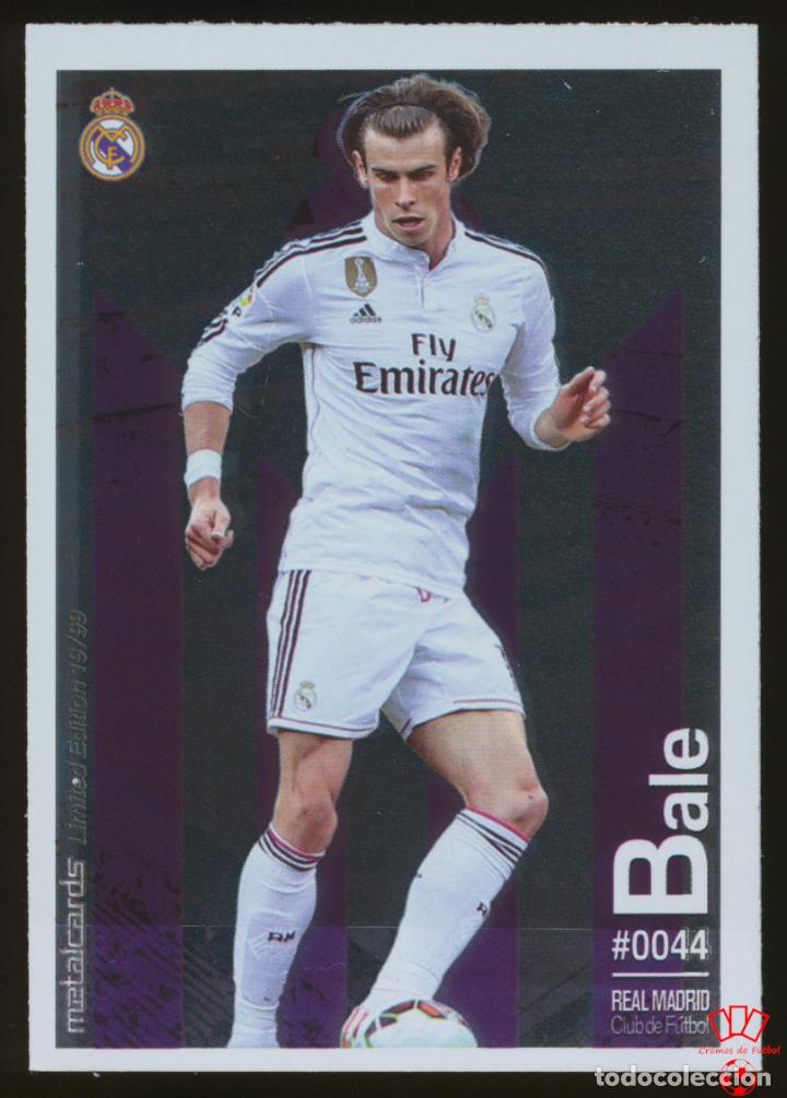gareth bale 2015 0075