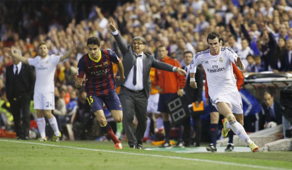 gareth bale 2015 0076