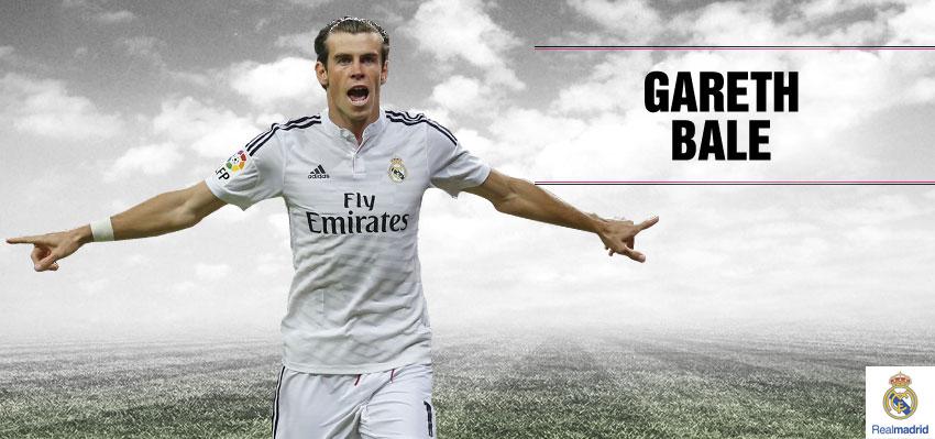 gareth bale 2015 0077