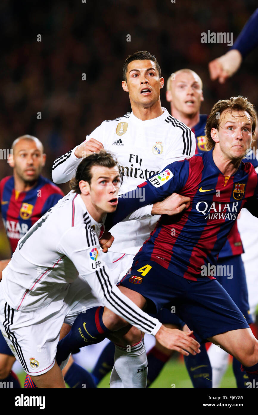 gareth bale 2015 0078