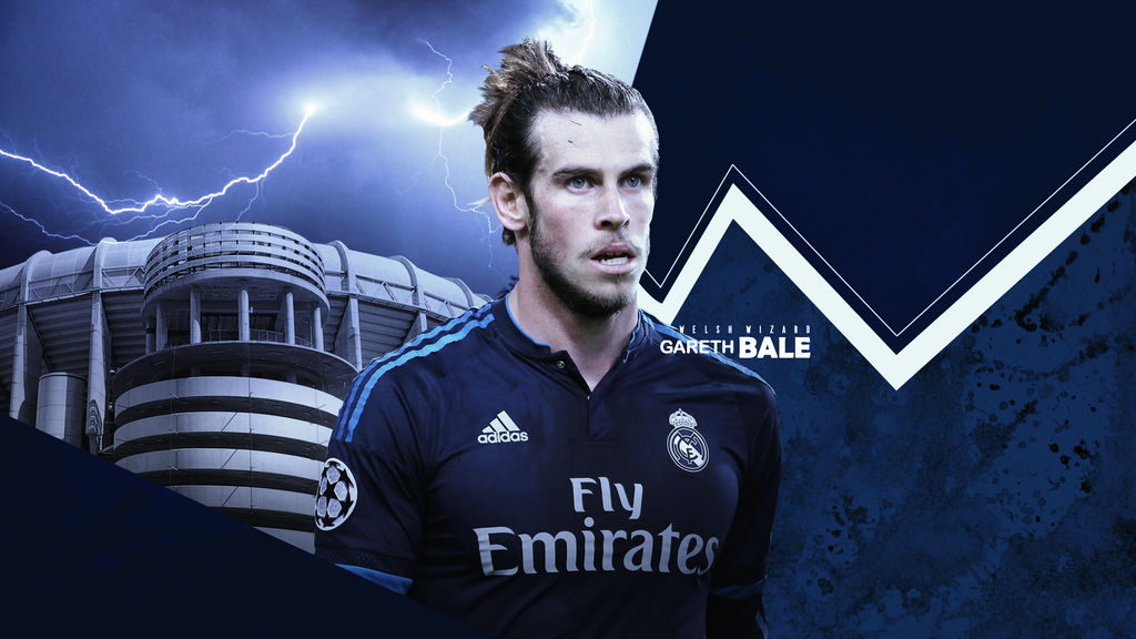 gareth bale 2015 0079