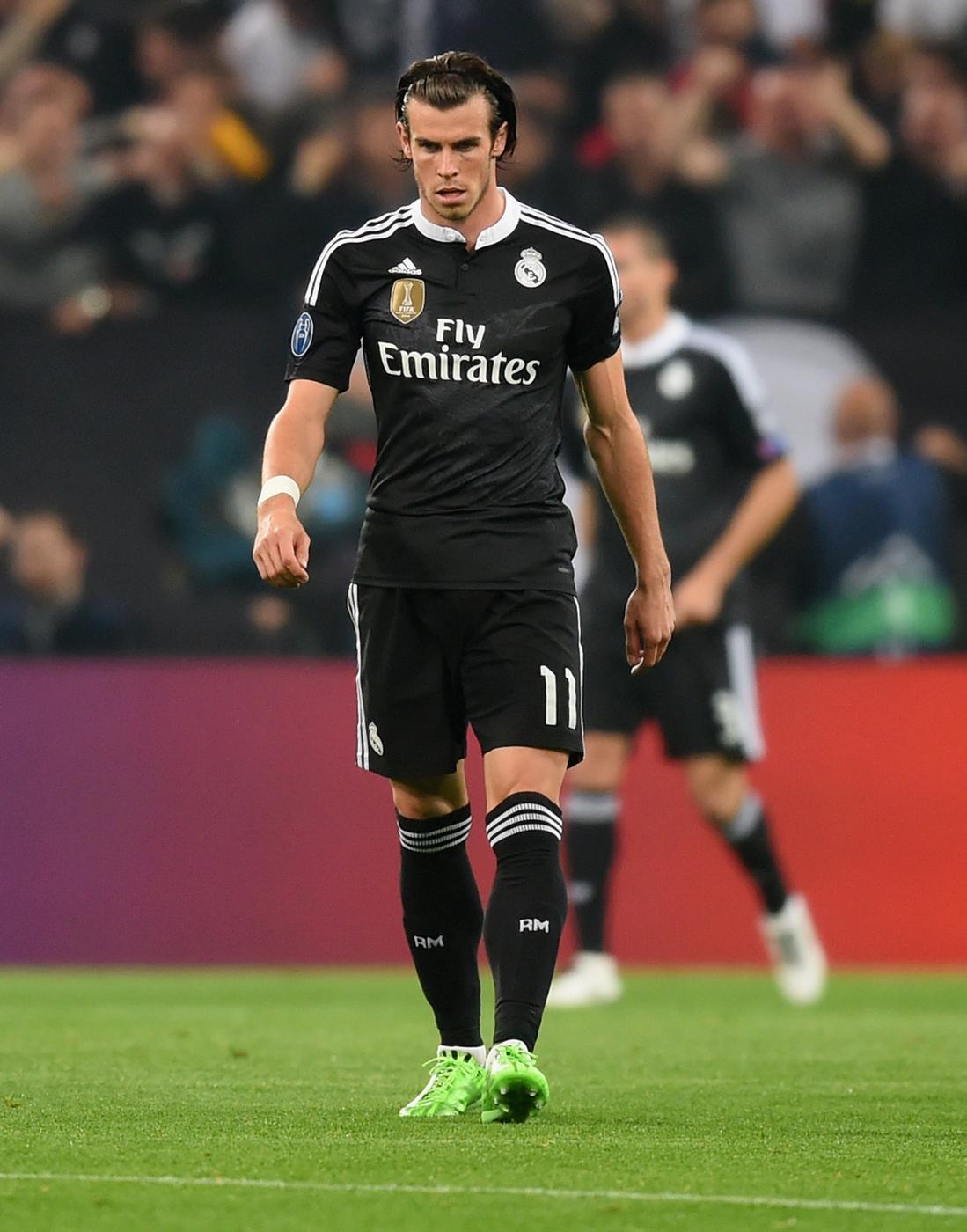 gareth bale 2015 0080