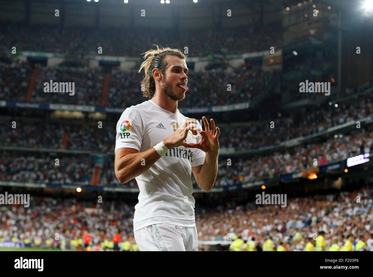 gareth bale 2015 0081