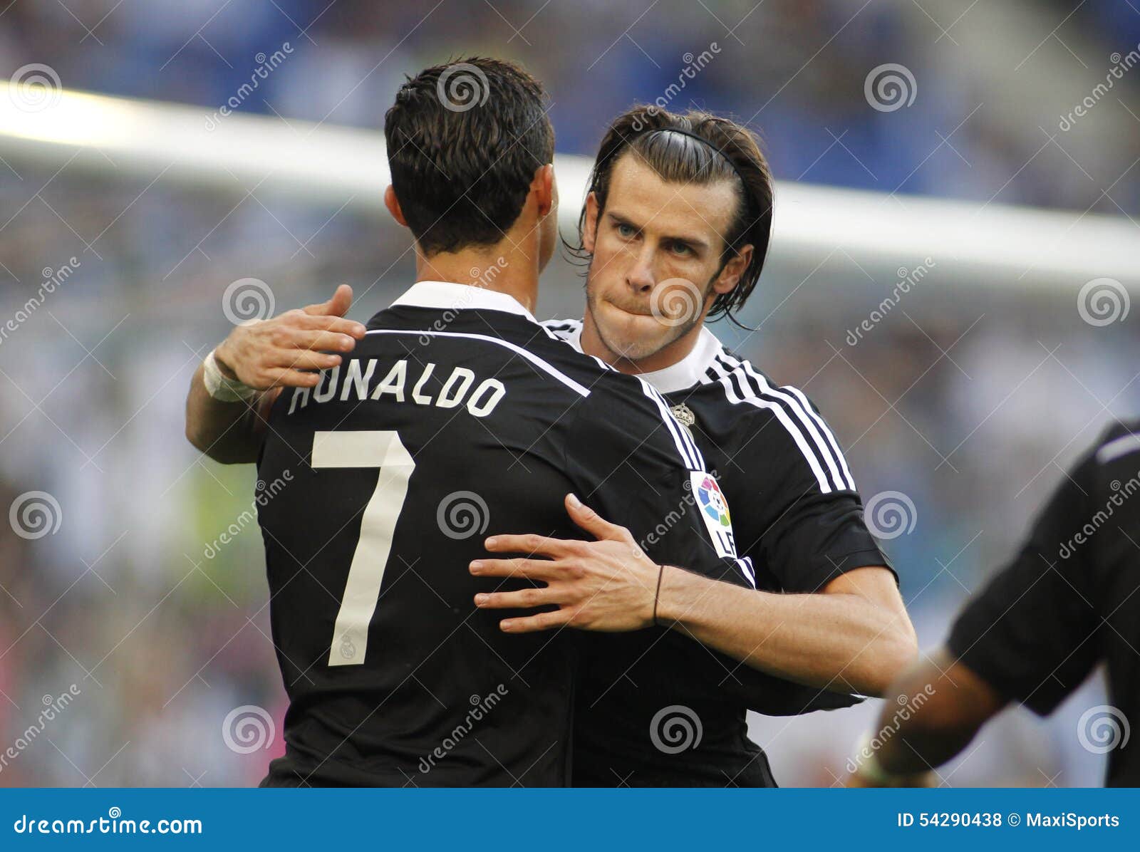 gareth bale 2015 0082