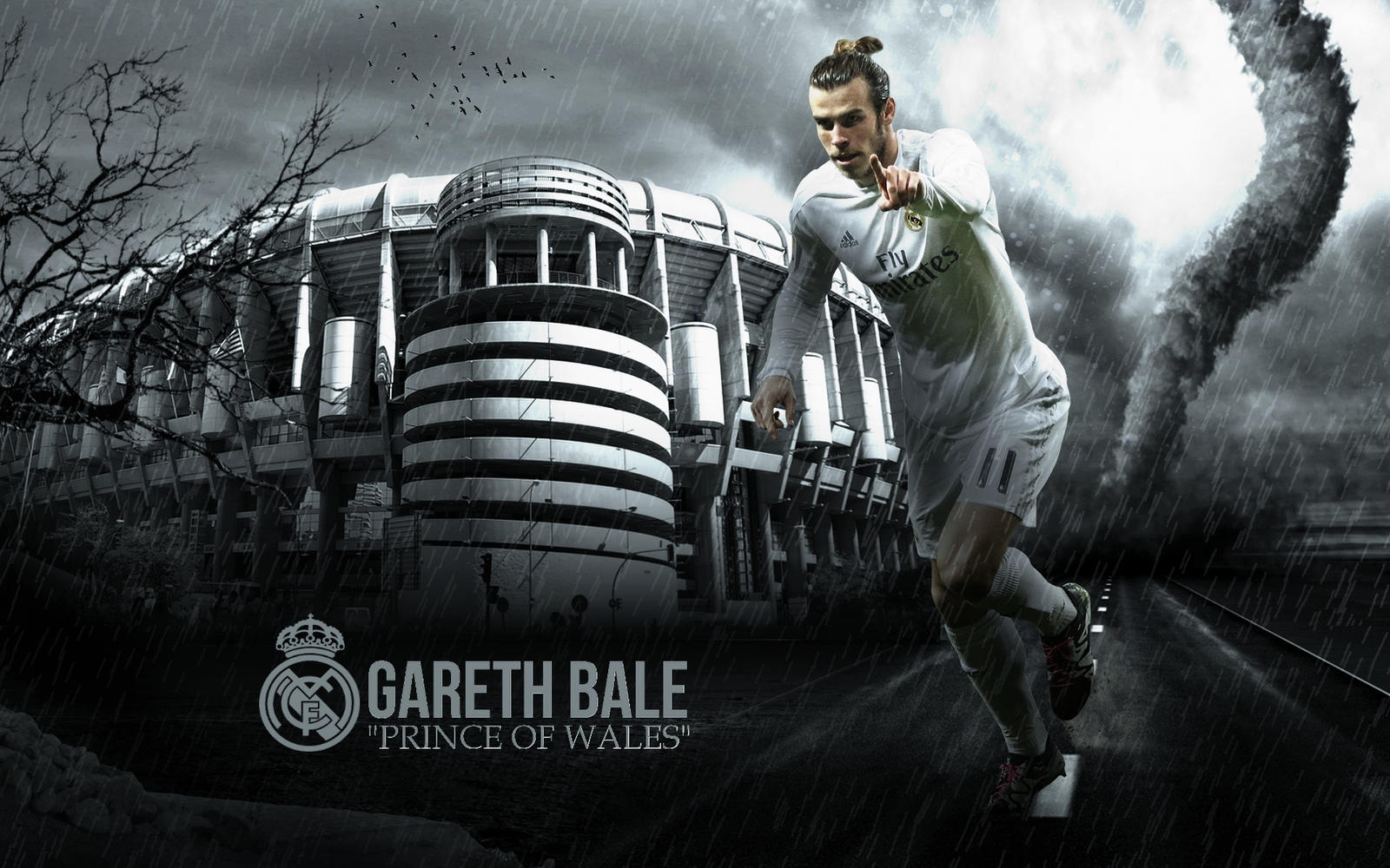 gareth bale 2015 0083
