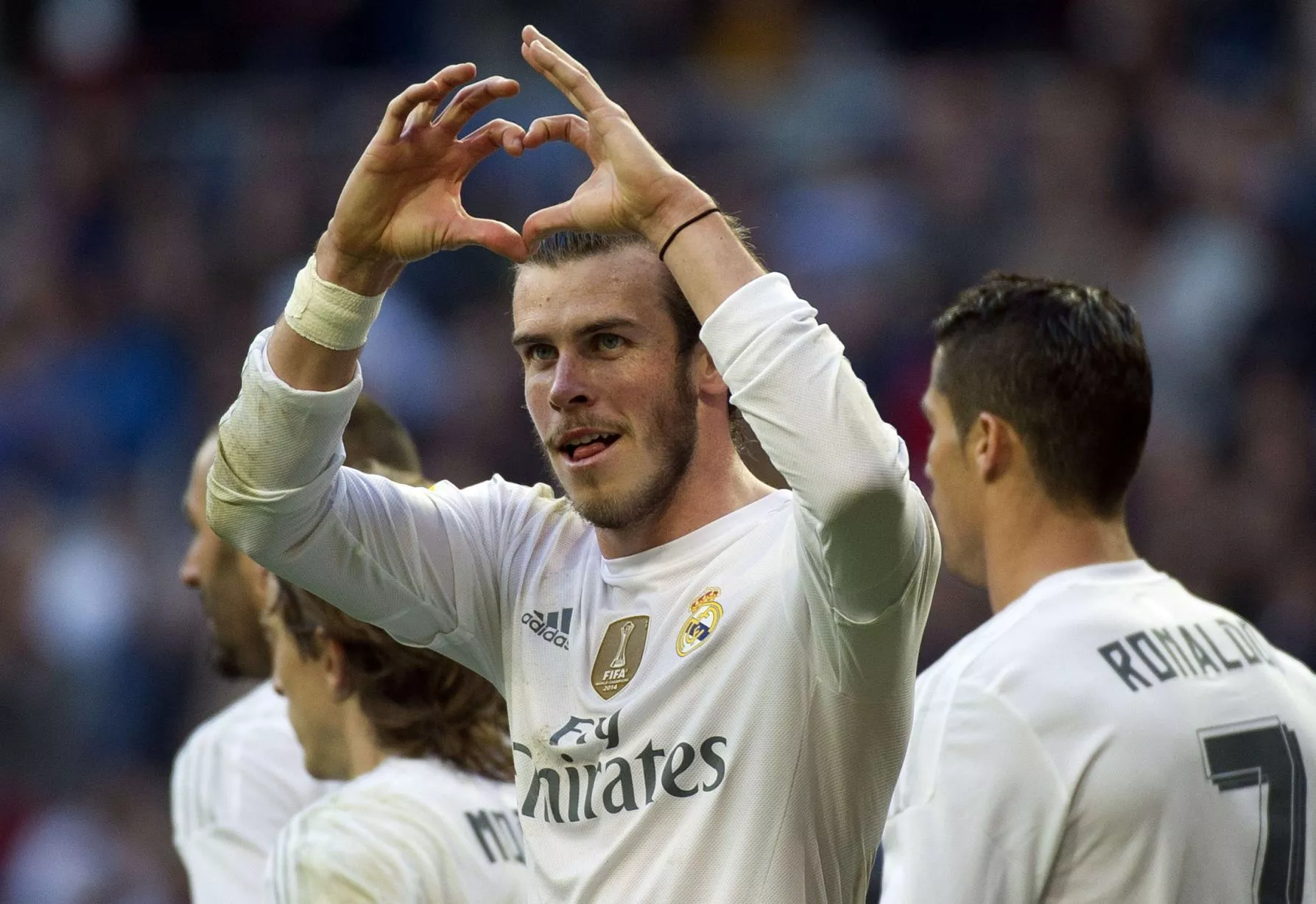 gareth bale 2015 0084
