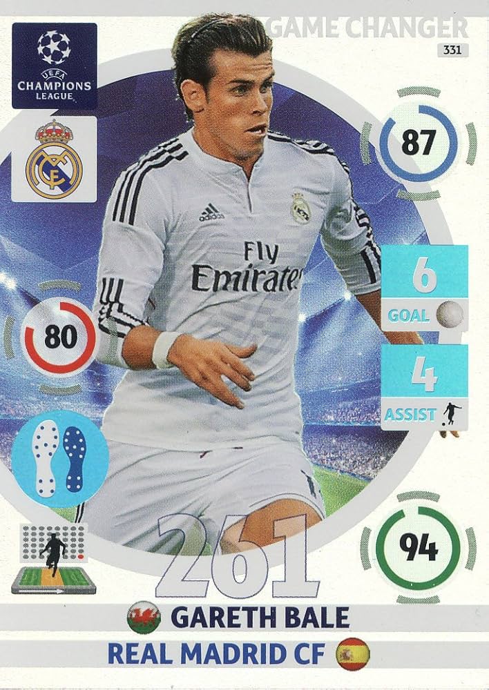 gareth bale 2015 0085