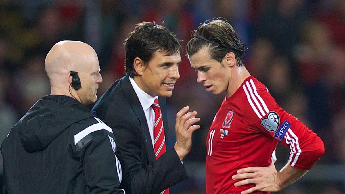 gareth bale 2015 0086