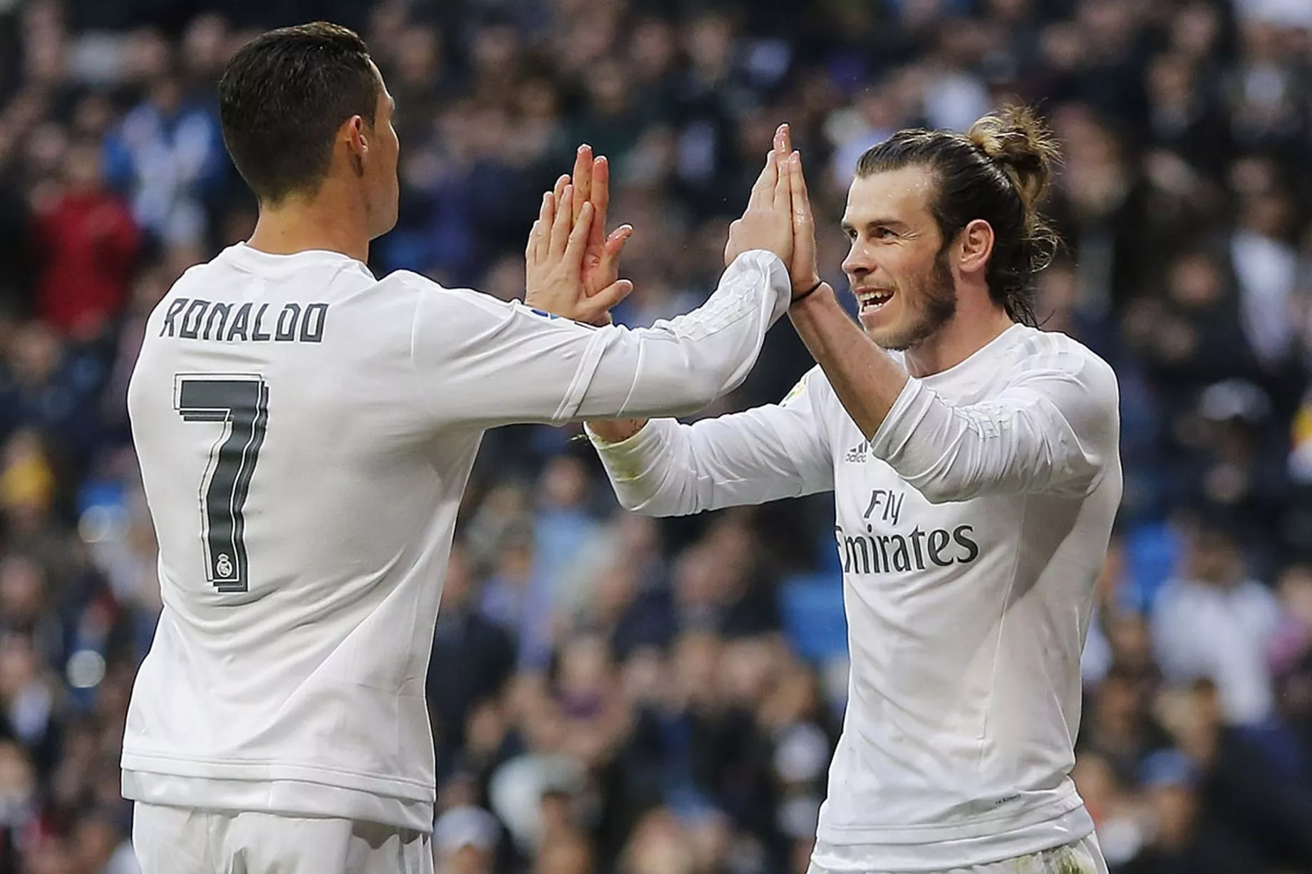 gareth bale 2015 0087