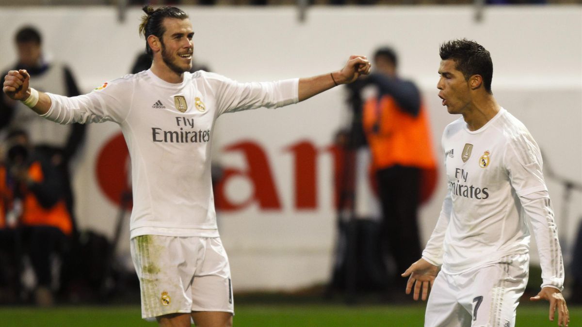 gareth bale 2015 0089