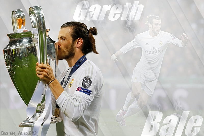 gareth bale 2015 0090