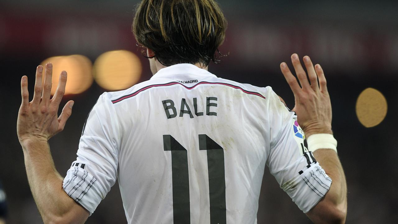 gareth bale 2015 0091