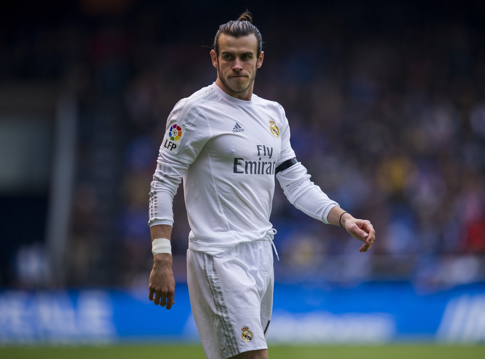 gareth bale 2015 0092