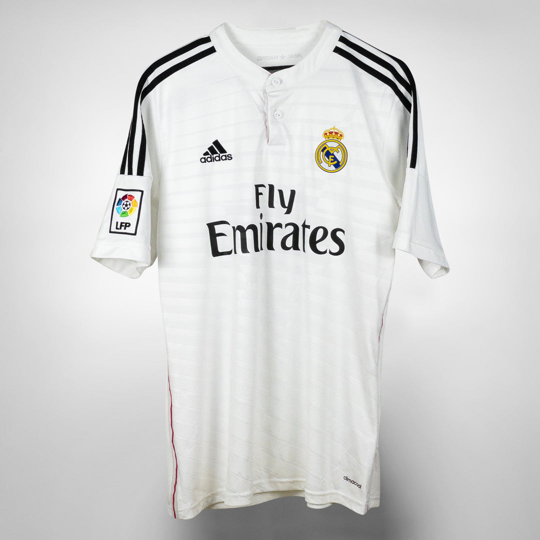gareth bale 2015 0093