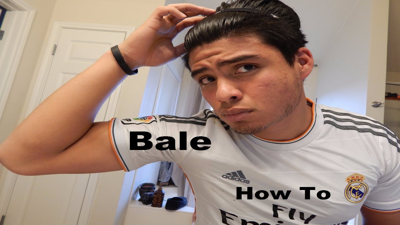 gareth bale 2015 0094