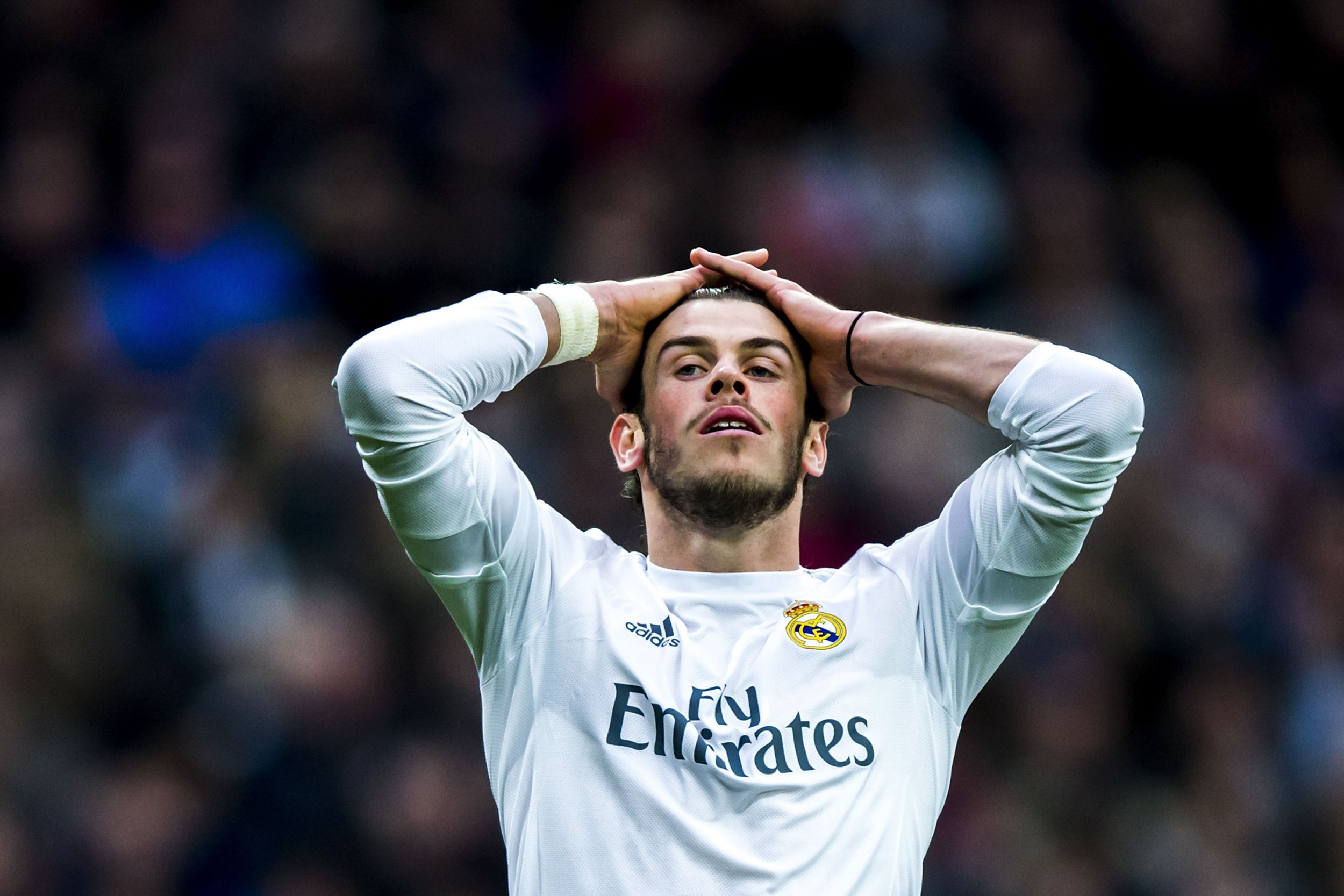 gareth bale 2015 0095
