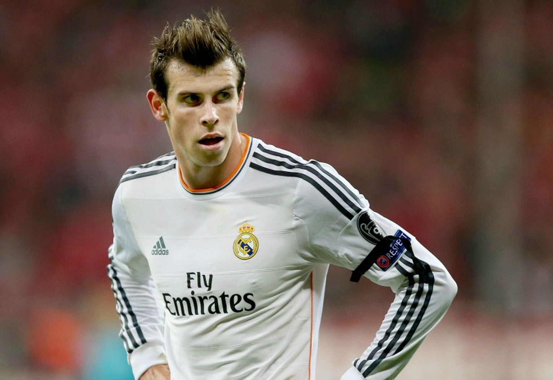 gareth bale 2015 0096